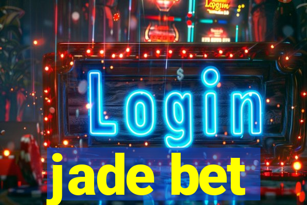 jade bet